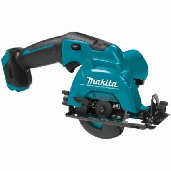 Makita 12V 338 Circ Saw SH02Z